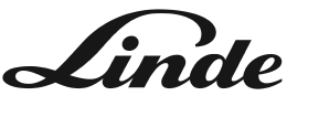 Logo Linde Advanced Material Technologies